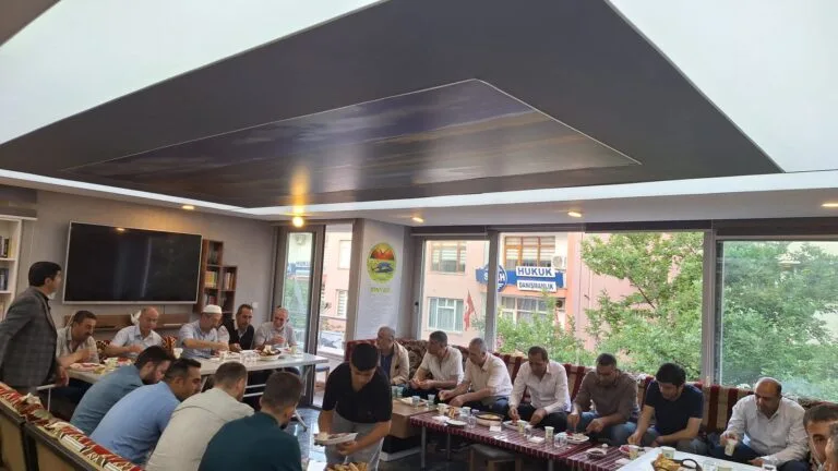 Teşekkürler