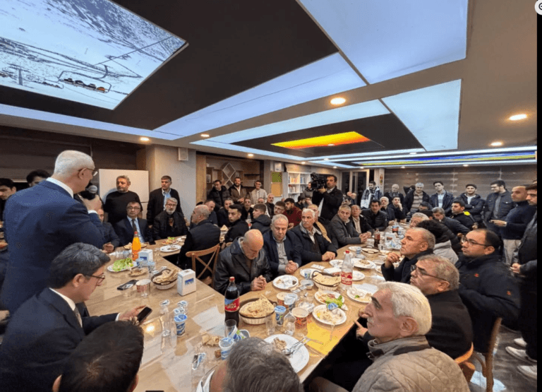 12 12 Bingöllüler Günümüz Kutlu Olsun